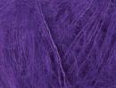 Blue Sky Alpacas Yarn